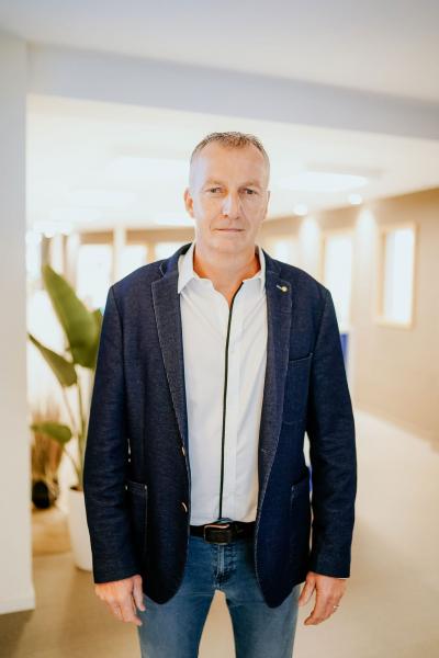 Etienne GUILLEAUME