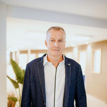 Etienne GUILLEAUME
